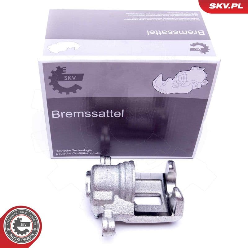 Etrier frana ESEN SKV 45SKV794