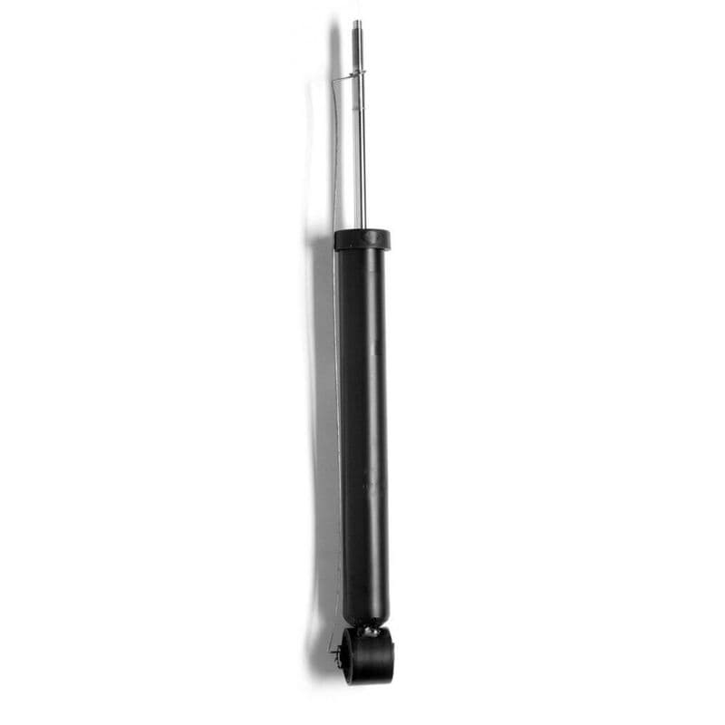 amortizor MONROE ORIGINAL (Gas Technology) 23898