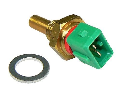 senzor,temperatura lichid de racire METZGER AUTOTEILE 0905178