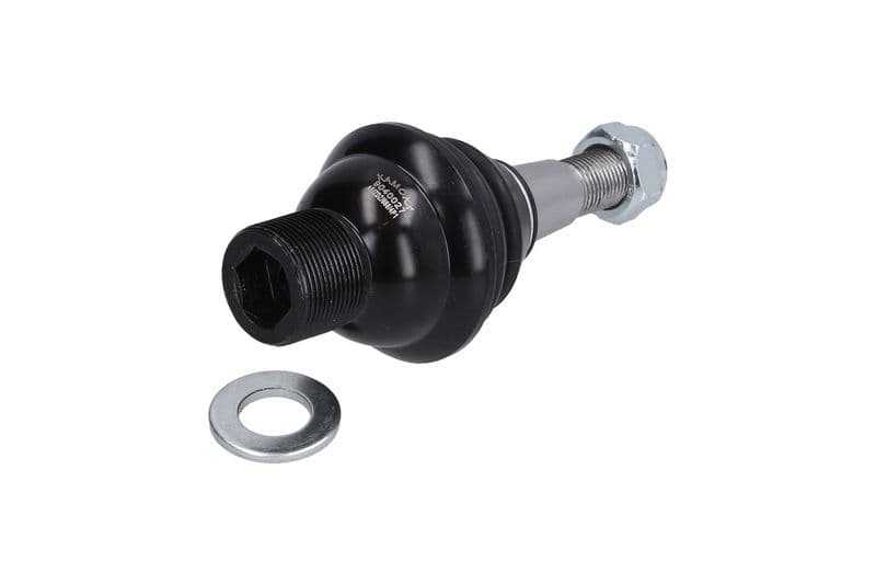 Pivot KAMOKA 9040027