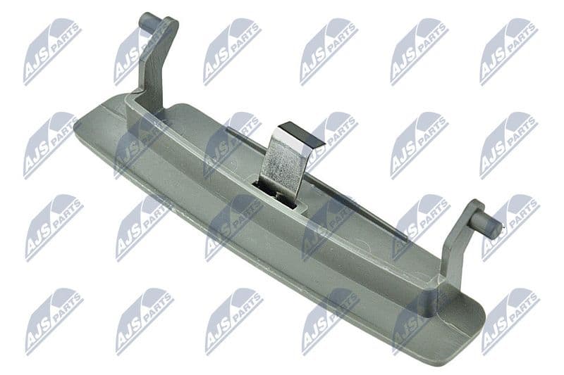 cotiera NTY EZC-WW-041