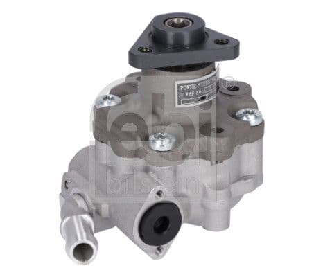 Pompa hidraulica, sistem de directie FEBI BILSTEIN 182285