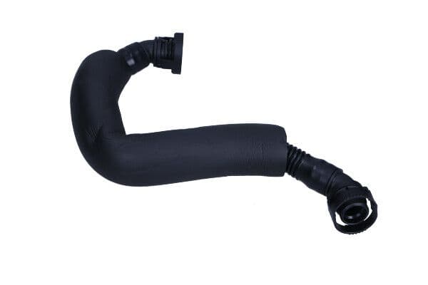 furtun,aerisire bloc motor MAXGEAR 18-1110