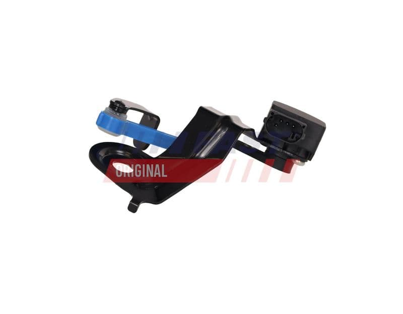 Senzor, reglare faruri FAST FT04215