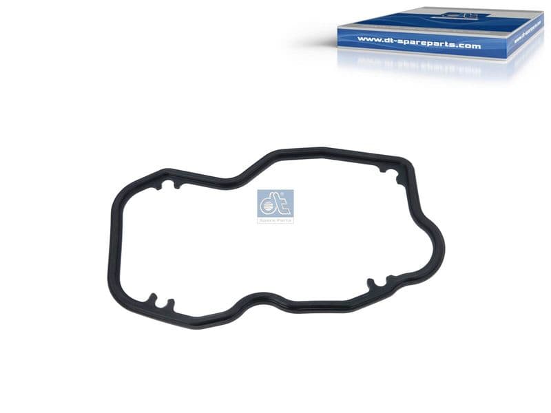 Garnitura, capac supape DT Spare Parts 1.27065