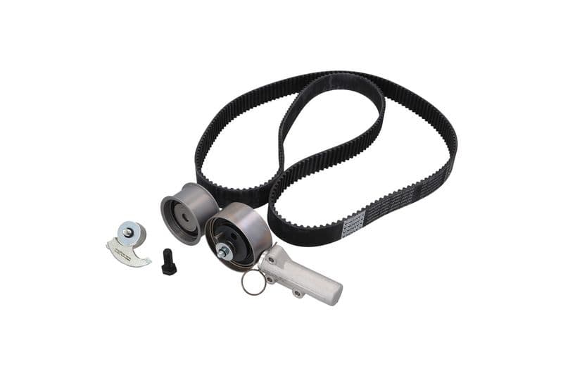 Set curea de distributie KAMOKA 7001157