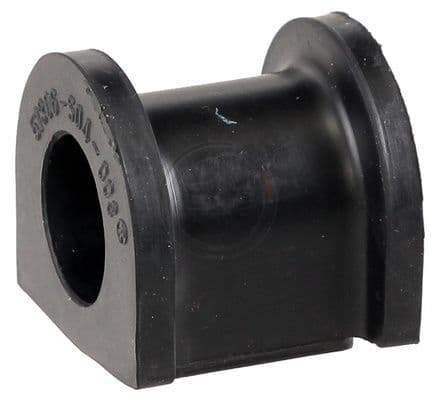 cuzinet, stabilizator ABS 271248