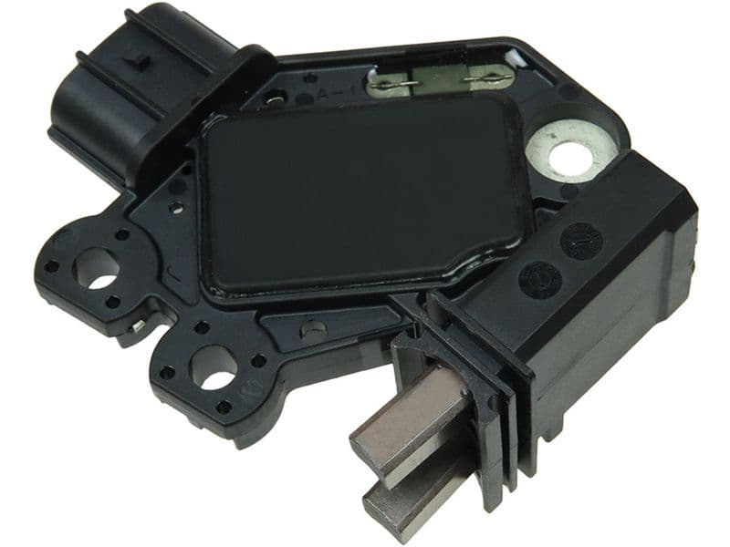 Regulator, alternator AS-PL AS ARE3108S