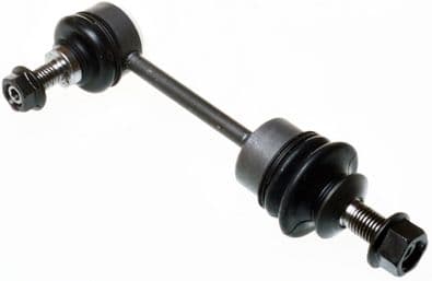 Brat/bieleta suspensie, stabilizator DENCKERMANN D140264