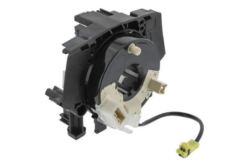 Arc spirala, Airbag TOPRAN 702 284