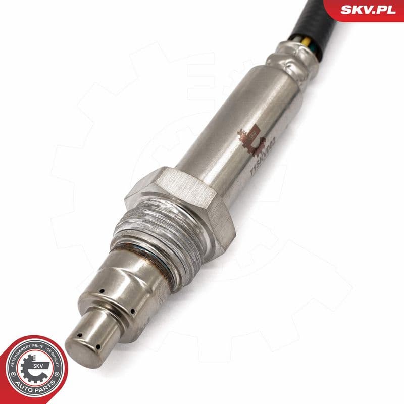 Senzor NOx, injectie aditiv ESEN SKV 71SKV002