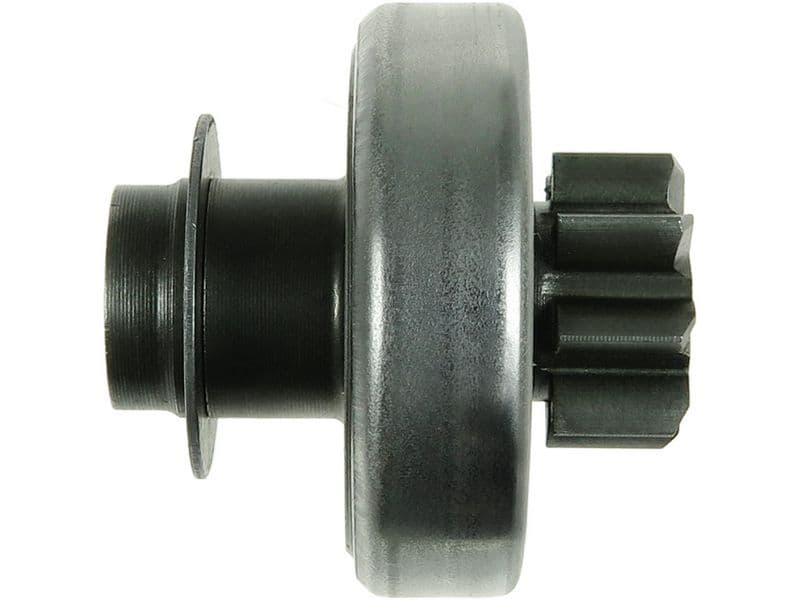 cuplaj unisens,demaror AS-PL PREMIUM SD3122(VALEO)