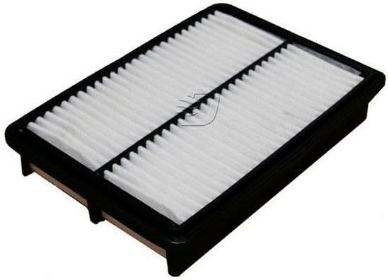 Filtru aer DENCKERMANN A140368