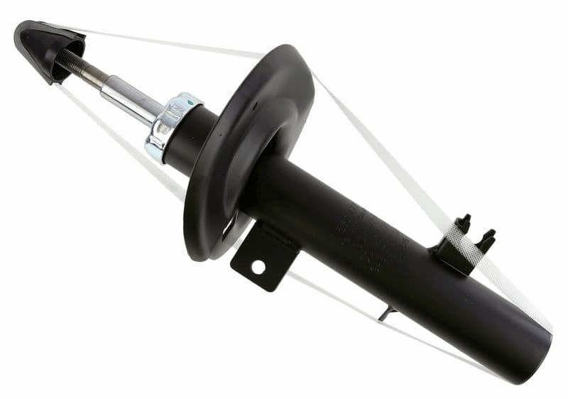 amortizor SACHS 560 477