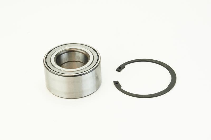Set rulment roata CONTINENTAL CTAM WBE1089
