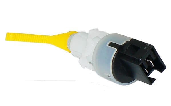 Comutator lumini frana METZGER AUTOTEILE 0911062