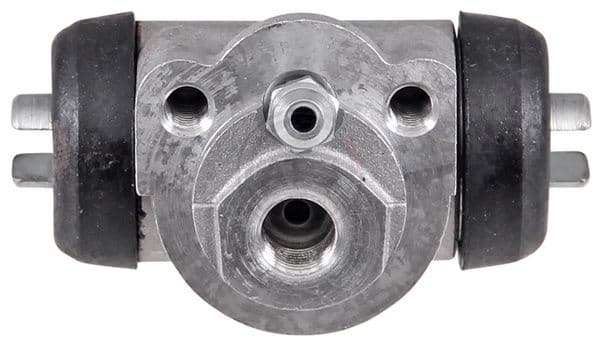 Cilindru receptor frana ABS 2555