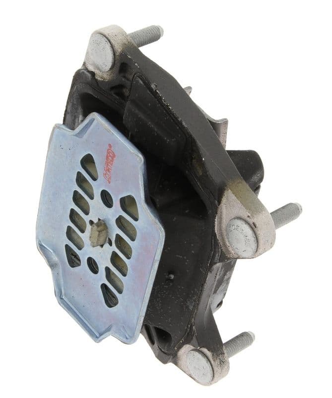 Suport, transmisie automata CORTECO 80004588