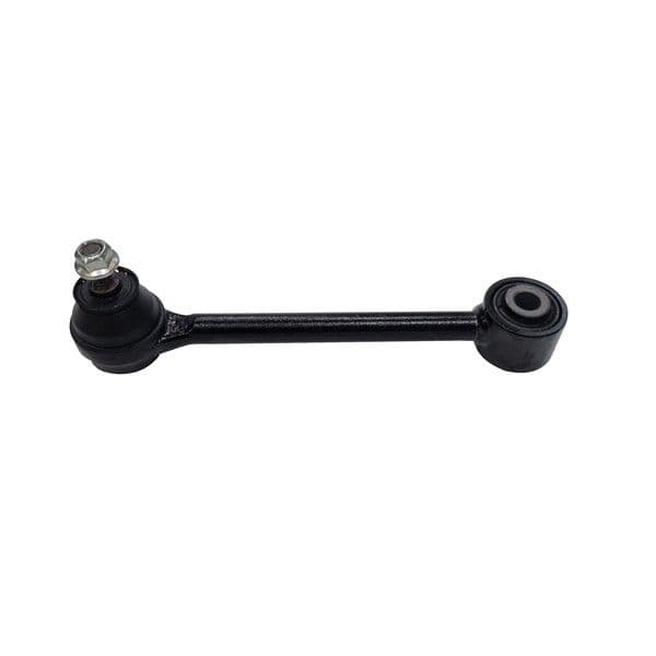Brat, suspensie roata CTR CQ0199