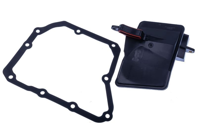 set filtre hidraulice, cutie e vit.automata DENCKERMANN A220118