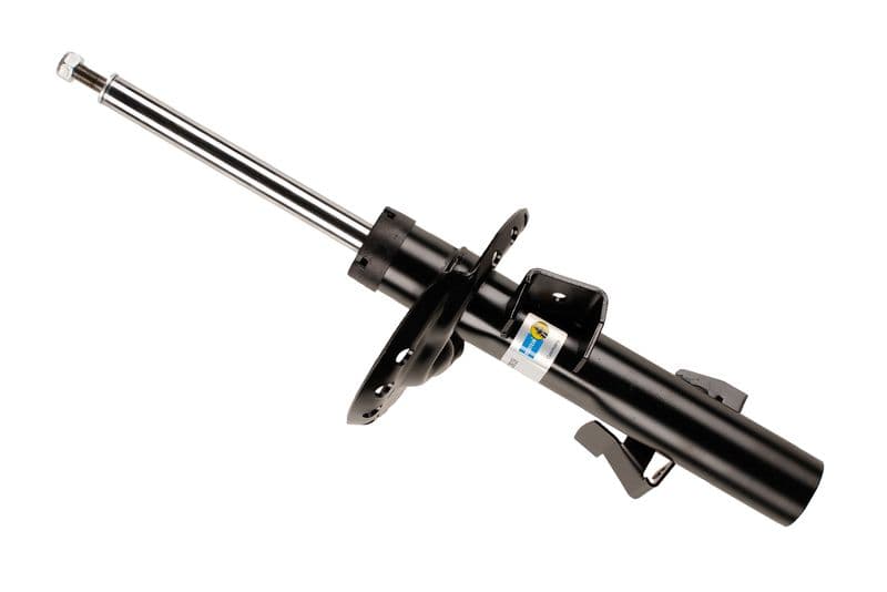 amortizor BILSTEIN - B4 OE Replacement 22-232618