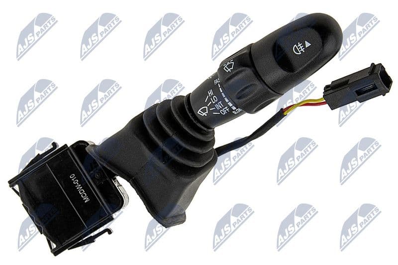 Comutator coloana directie NTY EPE-DW-010
