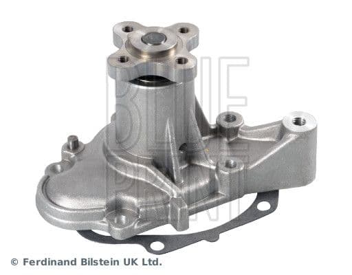 Pompă de apă, răcire motor BLUE PRINT ADG09114