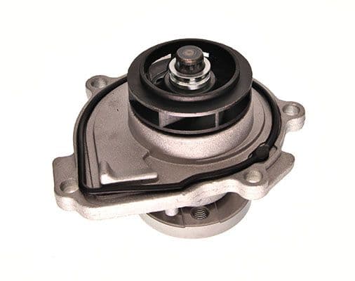 Pompă de apă, răcire motor MAXGEAR 47-0123