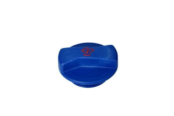 buson,vas expansiune MAXGEAR 28-0210