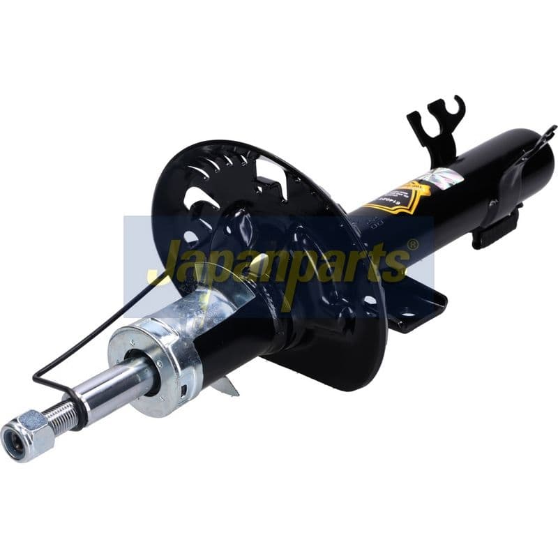 amortizor JAPANPARTS MM-90070