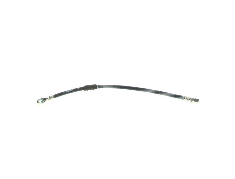 Furtun frana BOSCH 1 987 481 028