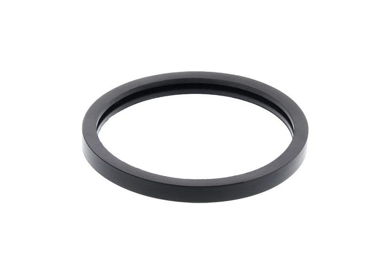 Garnitura termostat TOPRAN 722 054