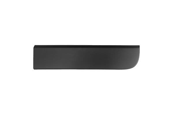 Elemente decorative/protectie, portiera POLIPLAST Quality Guaranteed 100.17887