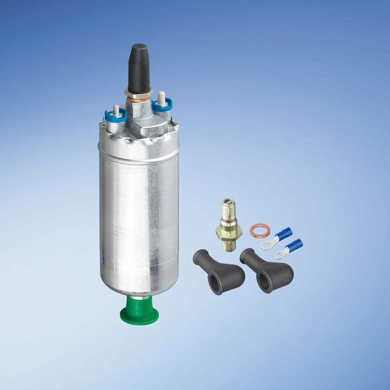 Pompa combustibil BOSCH 0 580 254 911