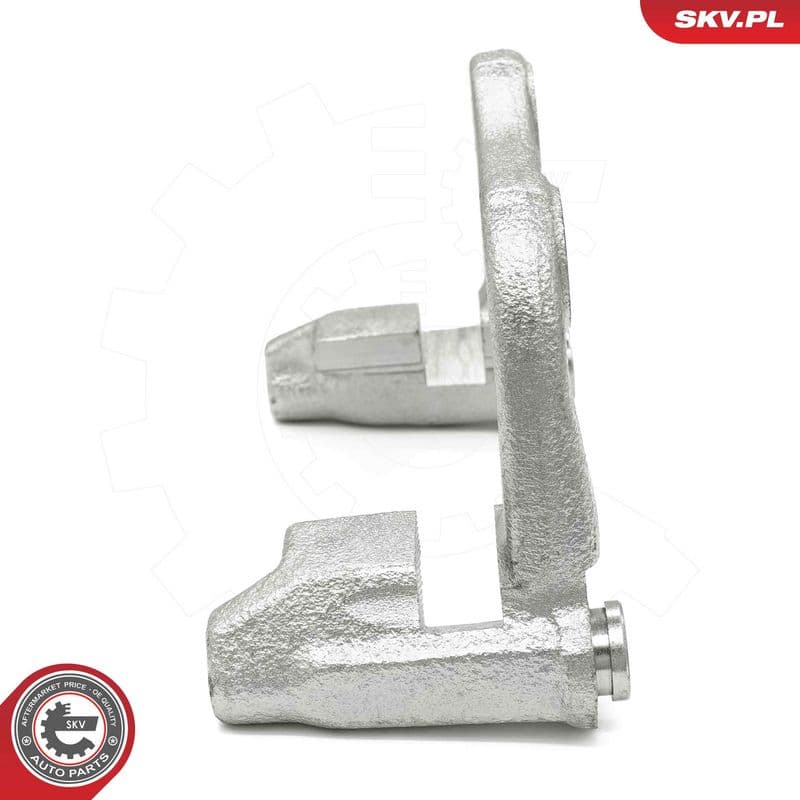 Suport,etrier ESEN SKV 67SKV890