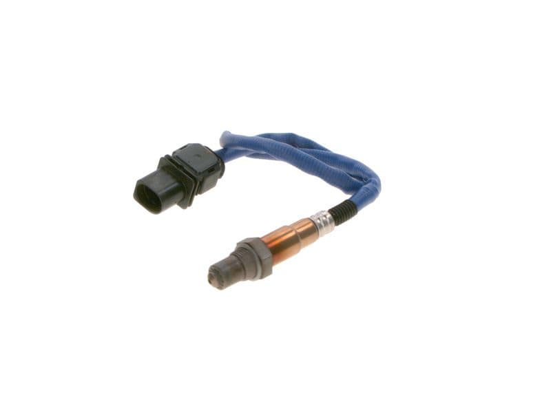 Sonda Lambda BOSCH 0 258 007 307
