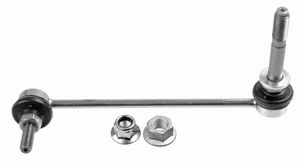 Brat/bieleta suspensie, stabilizator LEMFÖRDER 33634 01