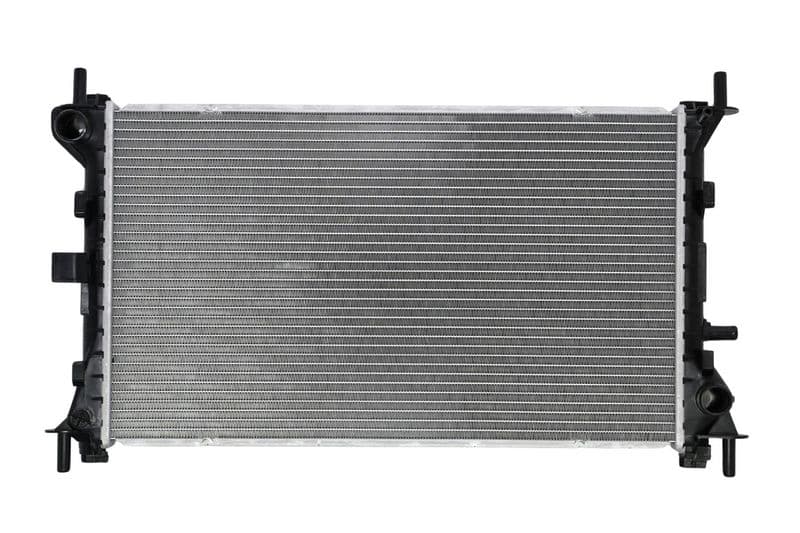 Radiator, racire motor KAMOKA 7700227