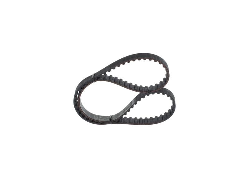 Curea de distributie BOSCH 1 987 949 064