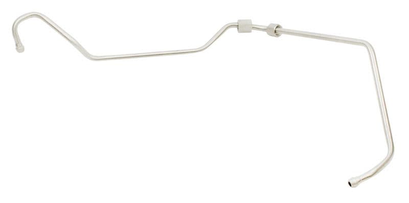 conducta ulei, incarcare MAXGEAR 68-0785