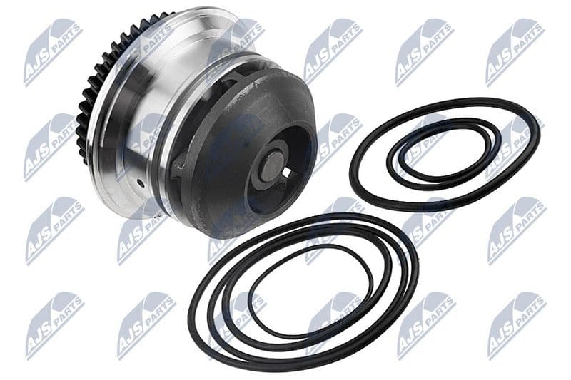 Pompă de apă, răcire motor NTY CPW-WW-040