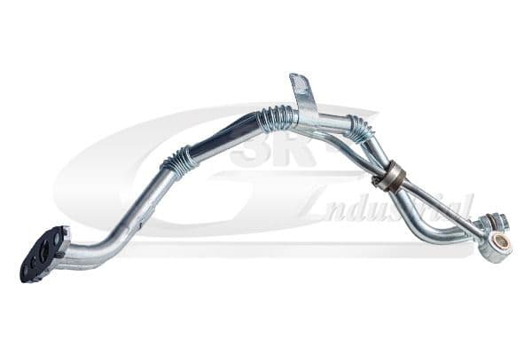 conducta ulei, incarcare 3RG 19628
