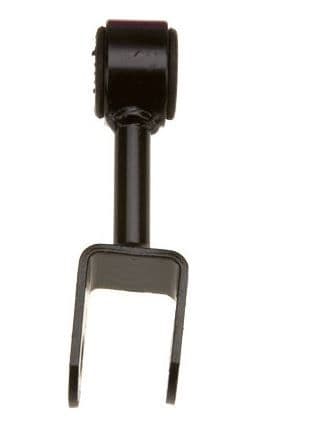 Brat/bieleta suspensie, stabilizator MTR 12162427