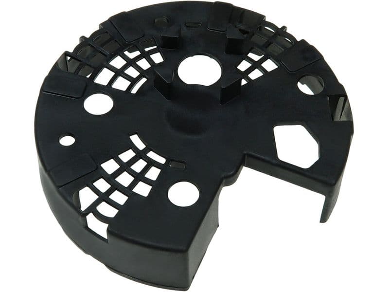 Capac protector, alternator AS-PL AS APC0039S