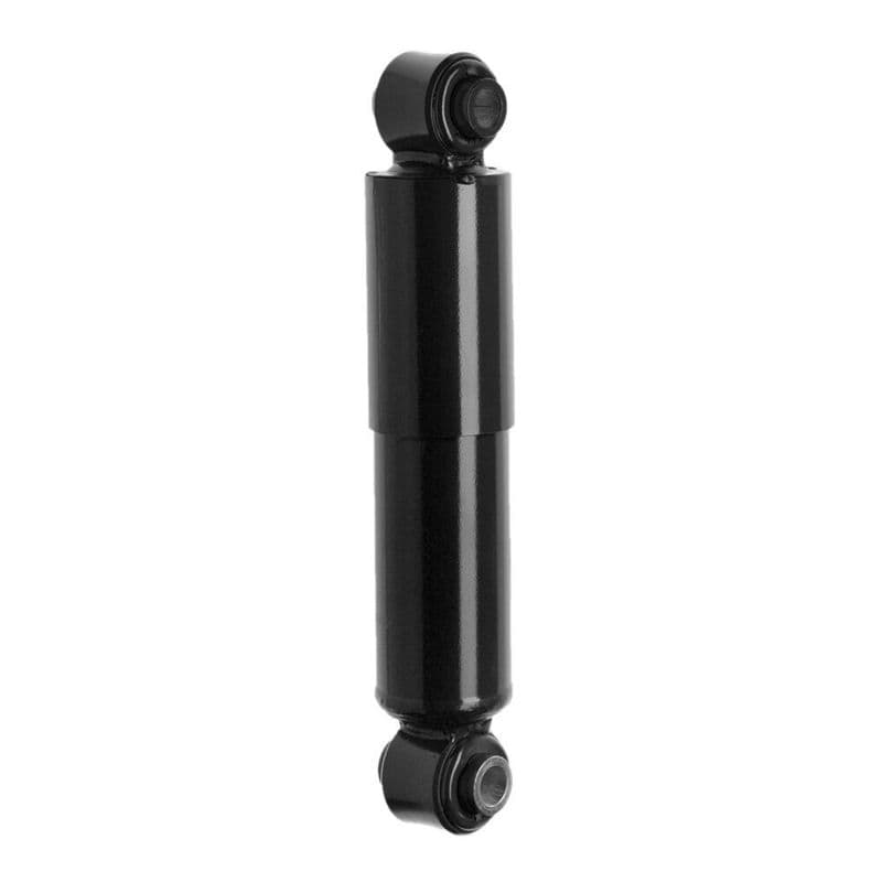 amortizor MONROE MAGNUM Axle F5380