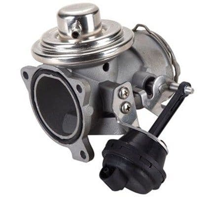 Supapa EGR MAGNETI MARELLI 571822112148