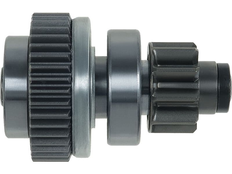 cuplaj unisens,demaror AS-PL STANDARD SD6043