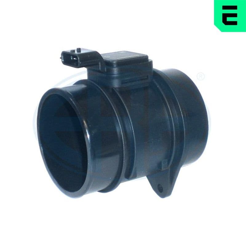 senzor debit aer ERA 558171A