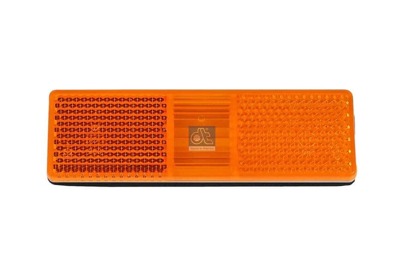 Dispersor lumini pozitie laterala DT Spare Parts 4.64452