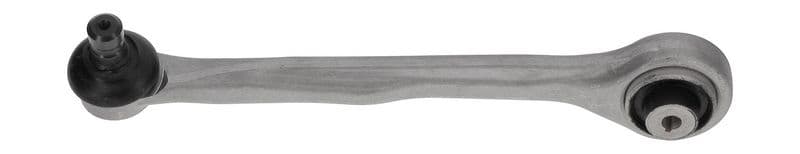 Brat, suspensie roata MOOG AU-TC-15658